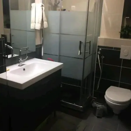 2 Bd 16th Arrondissement Trocadero Sleeps 4 To 6 Eiffel Tower *